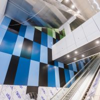 MRT-Corp-SSP-Line-June-Jalan-Tun-Razak-Ampang-Park-2-Large-700x450