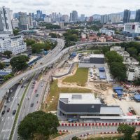 MRT-Corp-SSP-Line-June-Jalan-Tun-Razak-Hospital-Kuala-Lumpur-1-Large-700x450