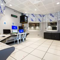 MRT-Corp-SSP-Line-June-Jalan-Tun-Razak-Hospital-Kuala-Lumpur-2-Large-700x450