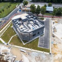 MRT-Corp-SSP-Line-June-Jalan-Tun-Razak-Intervention-Shaft-1-1-Large-700x450