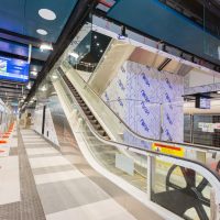 MRT-Corp-SSP-Line-June-Jalan-Tun-Razak-Titiwangsa-2-Large-700x450