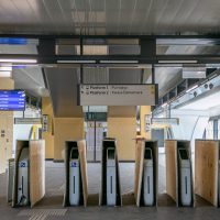 MRT-Corp-SSP-Line-June-Jalan-UPM-UPM-1-Large-700x450