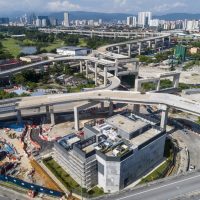 MRT-Corp-SSP-Line-June-Kampung-Pandan-Roundabout-Intervention-Shaft-2-1-Large-700x450