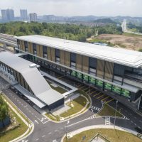 MRT-Corp-SSP-Line-June-Persiaran-Sierra-Utama-16-Sierra-1-Large-700x450