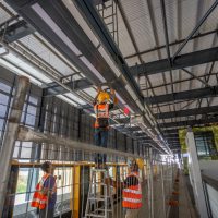 MRT-Corp-SSP-Line-June-Persiaran-Sierra-Utama-16-Sierra-2-Large-700x450