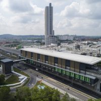 MRT-Corp-SSP-Line-June-Putra-Permai-1-Large-700x450
