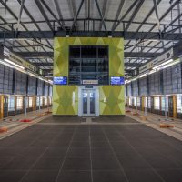 MRT-Corp-SSP-Line-June-Putra-Permai-2-Large-700x450