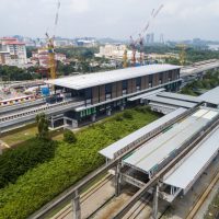 MRT-Corp-SSP-Line-June-Putrajaya-Sentral-1-Large-700x450