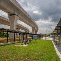 MRT-Corp-SSP-Line-June-Putrajaya-Sentral-2-Large-700x450