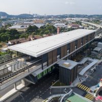MRT-Corp-SSP-Line-June-Serdang-Jaya-1-Large-700x450