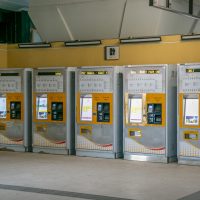 MRT-Corp-SSP-Line-June-Serdang-Jaya-2-Large-700x450