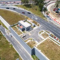 MRT-Corp-SSP-Line-June-South-Portal-1-Large-700x450