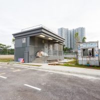 MRT-Corp-SSP-Line-June-South-Portal-2-Large-700x450