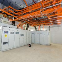 MRT-Corp-SSP-Line-June-Sungai-Besi-Air-Force-Base-Bandar-Malaysia-Selatan-2-Large-700x450