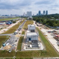 MRT-Corp-SSP-Line-June-Sungai-Besi-Air-Force-Base-Bandar-Malaysia-Utara-1-Large-700x450