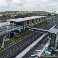 MRT-Corp-SSP-Line-June-Taman-Equine-1-Large-700x450