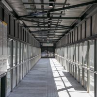 MRT-Corp-SSP-Line-June-Taman-Equine-2-Large-700x450