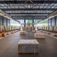 MRT-Corp-SSP-Line-June-Taman-Naga-Emas-1-Large-700x450
