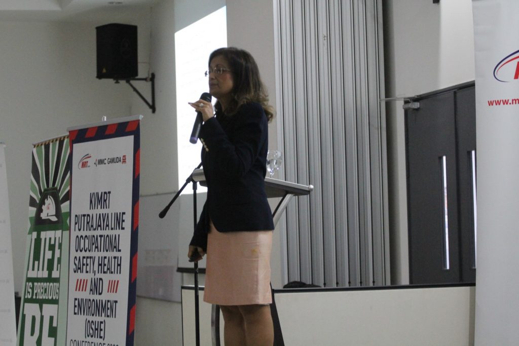OSHE-Conference-10-Large-1024x683