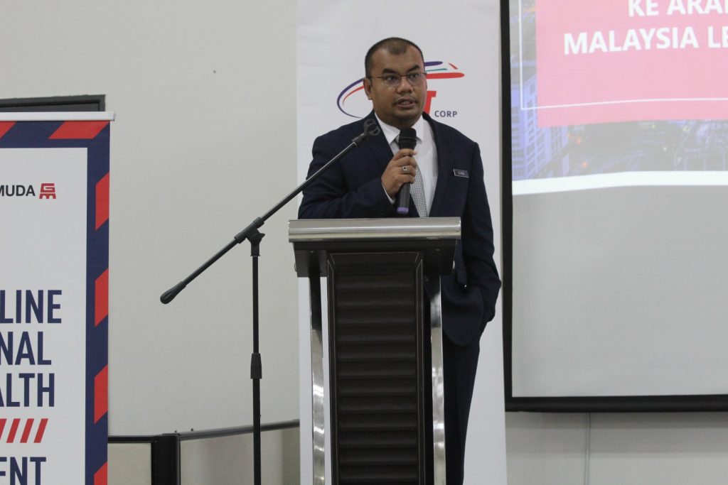 OSHE-Conference-8-Large-1024x683