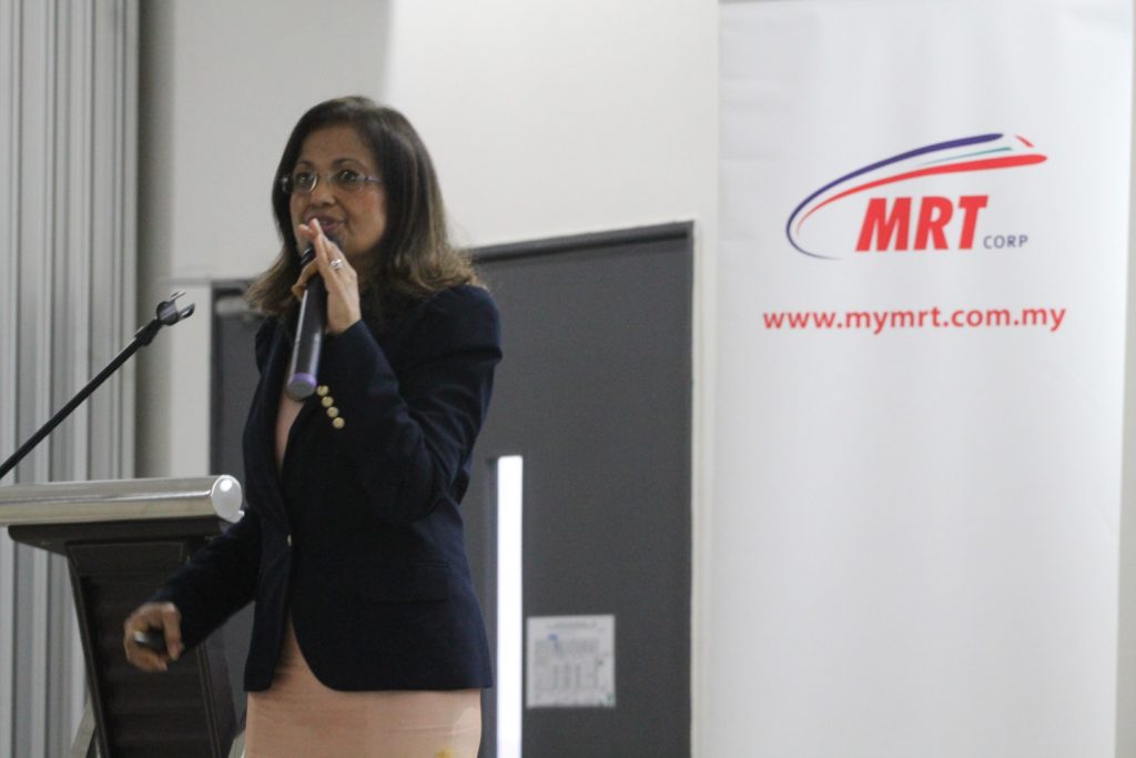 OSHE-Conference-9-Large-1024x683