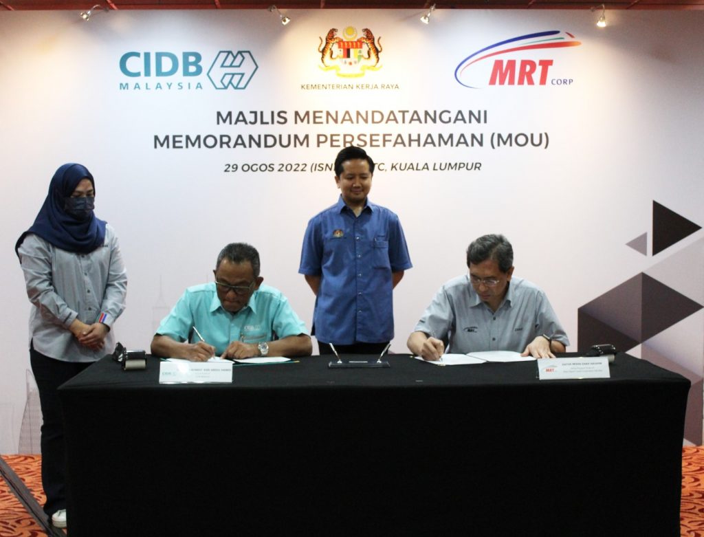 CIDB-MRTC-MoU-4-2-Large-1024x781