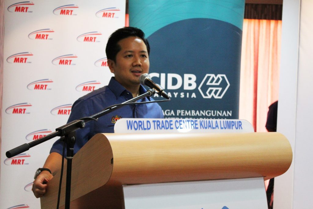 CIDB-MRTC-MoU-6-Large-1024x683