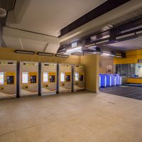 MRT-Corp-SSP-Line-July-Cyberjaya-City-Centre-2-Large-700x450