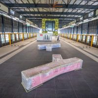 MRT-Corp-SSP-Line-July-Cyberjaya-Utara-2-Large-700x450