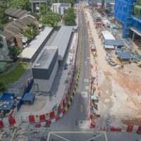 MRT-Corp-SSP-Line-July-Jalan-Binjai-Persiaran-KLCC-1-Large-700x450