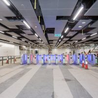MRT-Corp-SSP-Line-July-Jalan-Binjai-Persiaran-KLCC-2-Large-700x450