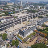 MRT-Corp-SSP-Line-July-Jalan-Chan-Sow-Lin-Intervention-Shaft-3-1-Large-700x450