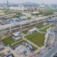 MRT-Corp-SSP-Line-July-Jalan-Chan-Sow-LinChan-Sow-Lin-1-Large-700x450