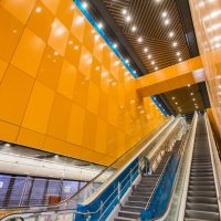 MRT-Corp-SSP-Line-July-Jalan-Conlay-Conlay-2-Large-700x450