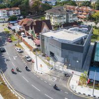 MRT-Corp-SSP-Line-July-Jalan-Gurney-Escape-Shaft-2-1-Large-700x450