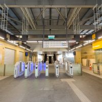 MRT-Corp-SSP-Line-July-Jalan-Ipoh-Jalan-Ipoh-2-Large-700x450