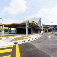 MRT-Corp-SSP-Line-July-Jalan-Ipoh-Kentonmen-3-Large-700x450