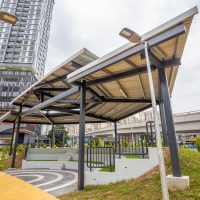 MRT-Corp-SSP-Line-July-Jalan-Kuchai-Lama-Kuchai-1-Large-700x450