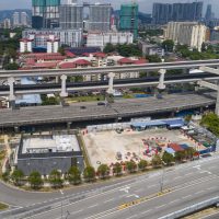 MRT-Corp-SSP-Line-July-Jalan-Peel-Escape-Shaft-3-1-Large-700x450