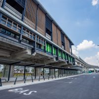 MRT-Corp-SSP-Line-July-Jalan-Serdang-Raya-Serdang-Raya-Selatan-1-Large-700x450
