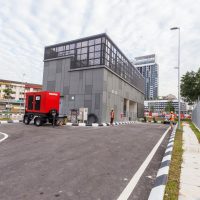 MRT-Corp-SSP-Line-July-Jalan-Sultan-Azlan-Shah-Escape-Shaft-1-North-Portal-2-Large-700x450