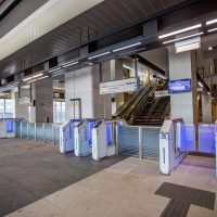 MRT-Corp-SSP-Line-July-Jalan-Sungai-Besi-Sungai-Besi-1-Large-700x450