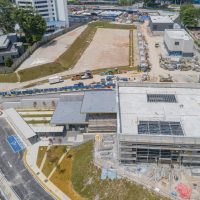 MRT-Corp-SSP-Line-July-Jalan-Tun-Razak-Ampang-Park-1-Large-700x450
