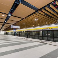 MRT-Corp-SSP-Line-July-Jalan-Tun-Razak-Hospital-Kuala-Lumpur-2-Large-700x450