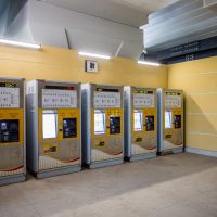 MRT-Corp-SSP-Line-July-Jalan-UPM-UPM-1-Large-700x450