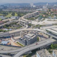 MRT-Corp-SSP-Line-July-Kampung-Pandan-Roundabout-Intervention-Shaft-2-1-Large-700x450