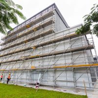 MRT-Corp-SSP-Line-July-Kampung-Pandan-Roundabout-Intervention-Shaft-2-2-Large-700x450