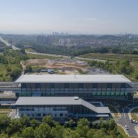 MRT-Corp-SSP-Line-July-Persiaran-Sierra-Utama-16-Sierra-1-Large-700x450