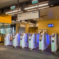 MRT-Corp-SSP-Line-July-Persiaran-Sierra-Utama-16-Sierra-2-Large-700x450