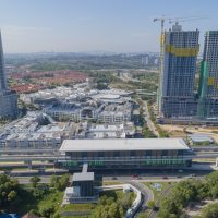MRT-Corp-SSP-Line-July-Putra-Permai-1-Large-700x450